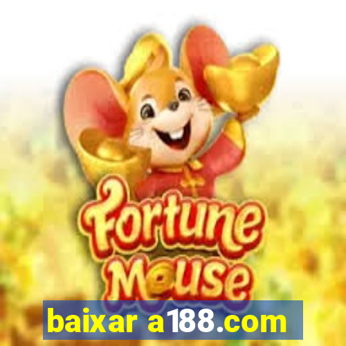 baixar a188.com